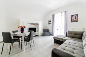 Casa Fiordaliso - Puglia Mia Apartments